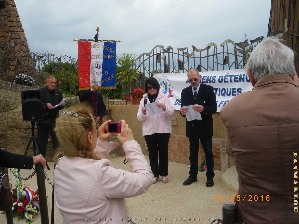 2016 05 13 THEOULE SUR MER CEREMONIE EN HOMMAGE A NOS COMBATTANTS (18).JPG